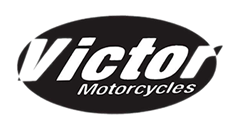 Victor Motorcycles  Victor Harbor